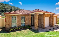 6 Wixstead Close, Point Clare NSW