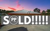 2 Bellfield Pl, Tomerong NSW