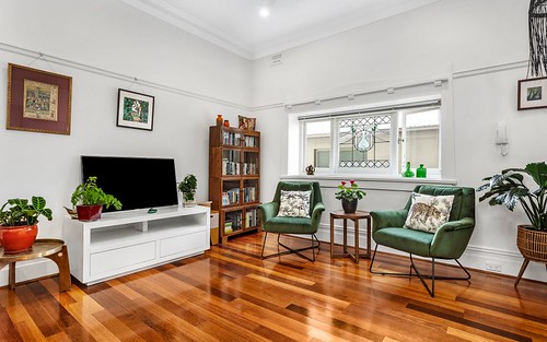 4/28 Carr St, Coogee NSW 2034
