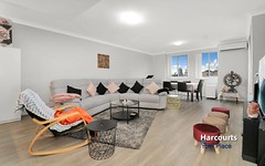 205/5 Dunlop Avenue, Ropes Crossing NSW