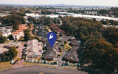 2/67-71 Hind Avenue, Forster NSW