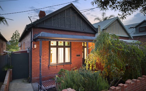 59 Dally St, Clifton Hill VIC 3068