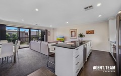 38 Taggart Terrace, Coombs ACT