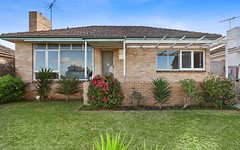 4 Paterson Street, East Geelong VIC