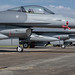 11.18 總統出席「F-16V BLK20型機性能提升接裝典禮」