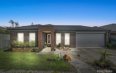 76 STATELY Drive, Cranbourne East Vic