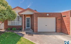 10a Lotus Court, Meadow Heights VIC