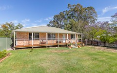 42A Dowling Street, Dungog NSW