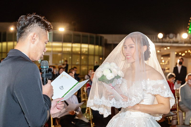 婚攝,台北,大直典華,證婚晚宴,婚禮紀錄,北部