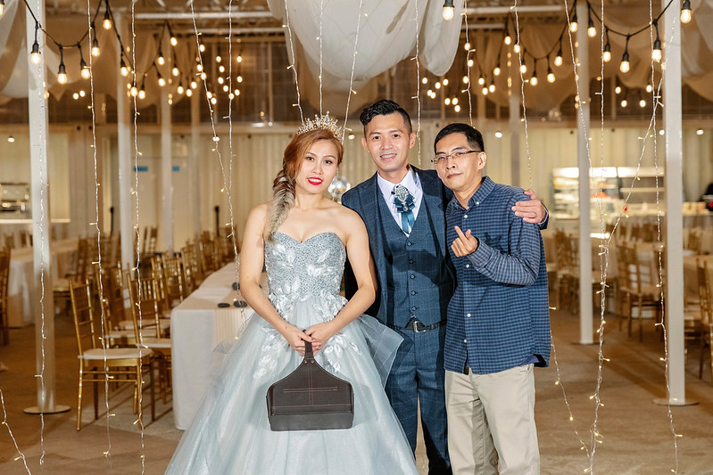 婚攝,台北,大直典華,證婚晚宴,婚禮紀錄,北部