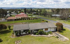 100 Clive Street, Tenterfield NSW