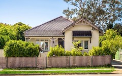 259 Concord Road, Concord West NSW