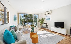 15/1-3 Westminster Avenue, Dee Why NSW