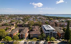 7/170 Russell Avenue, Dolls Point NSW