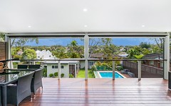 207 Gannons Road, Caringbah South NSW