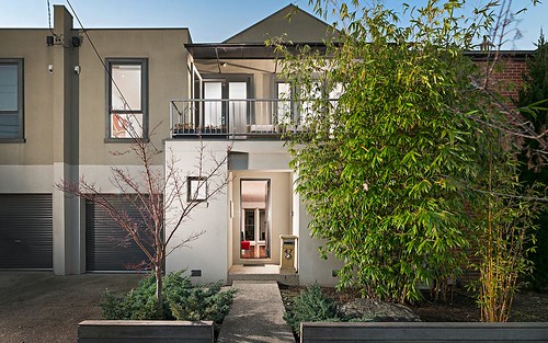 47 Clauscen St, Fitzroy North VIC 3068