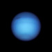 Hubble’s observation of Neptune in 2021