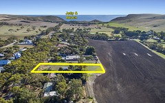 127 Finniss Vale Drive, Second Valley SA