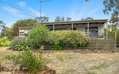 39 Old Ford Road, Redesdale VIC