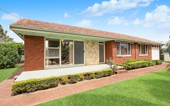 1 Bellinger Place, Sylvania Waters NSW