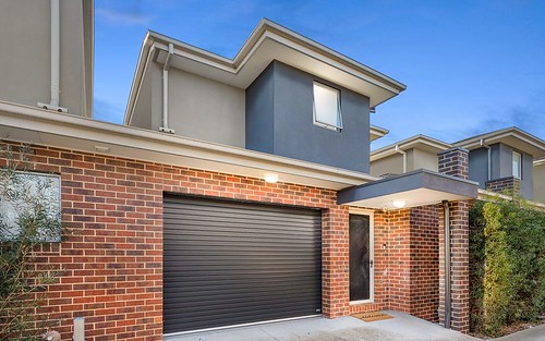 3/5 Dunolly Cr, Reservoir VIC 3073