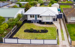 52 Swallow Crescent, Norlane VIC