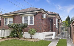 55 Kitchener Avenue, Earlwood NSW