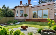 5A Harkness Street, Quarry Hill VIC