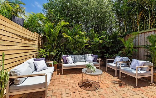 2/45 Whistler St, Manly NSW 2095