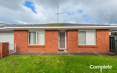 1/212 COMMERCIAL STREET EAST, Mount Gambier SA