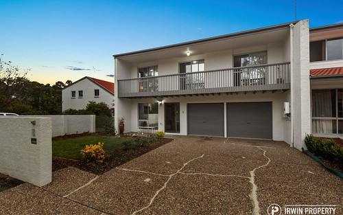 1 Dods Place, Greenway ACT