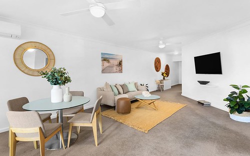 13/6-12 Pacific St, Manly NSW 2095
