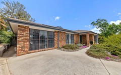16 Luffman Crescent, Gilmore ACT