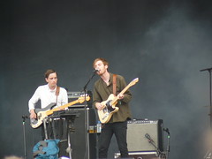 Wild Nothing images