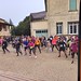Photo 6 - Garo’Run : une course pour clôturer Octobre rose