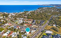 978 The Entrance Road, Forresters Beach NSW