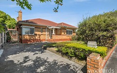 1306 North Road, Oakleigh South VIC