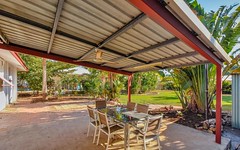 9 Shady Ct, Leanyer NT