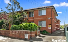 10/168 Victoria Rd, Punchbowl NSW