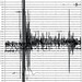 Solomon Sea magnitude 6.2 earthquake (12:08 AM, 19 November 2021) 1