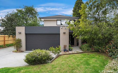 7 Felicia Grove, Forest Hill VIC