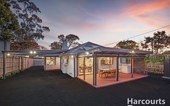8 St Helens Court, Vermont VIC