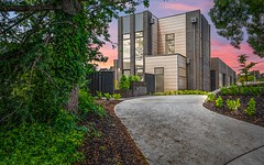 25A Borrowdale Street, Red Hill ACT