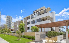 106/19 Epping Road, Epping NSW