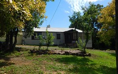 18 Chappell Ave, Coonabarabran NSW