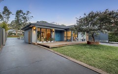 1 Ginganup Road, Summerland Point NSW