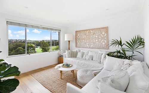 6/64 Francis St, Manly NSW 2095