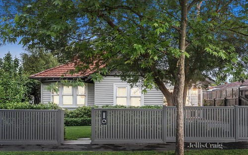 93 Middlesex Road, Surrey Hills VIC
