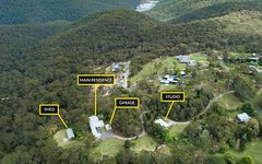 141 Booralie Road, Duffys Forest NSW