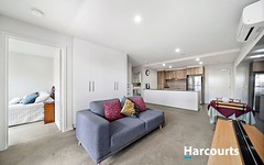 131/35 Oakden Street, Greenway ACT